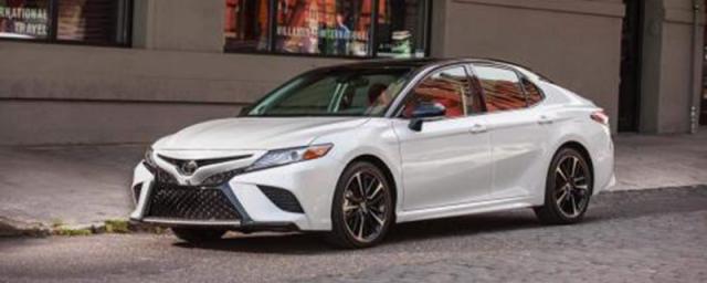 手机驾驶模式选择是什么意思,汽车驾驶模式选择是什么意思