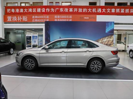 东风日产骐达冷却液多久更换,传祺gs4变速箱油多久更换