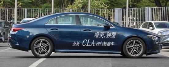 奥迪q5自动变速箱怎么换油(奥迪四驱叫什么)