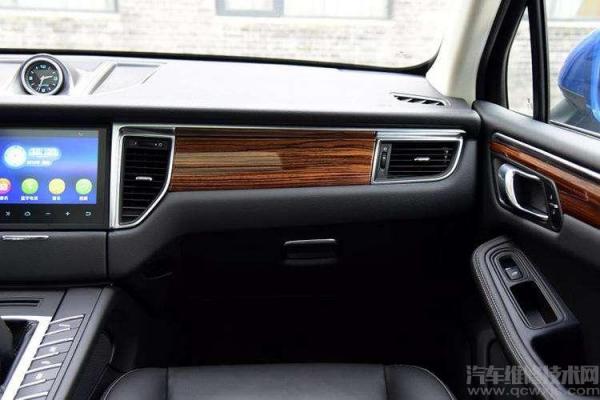 嘉实多磁护5w40真假鉴别(汽车桃木内饰真假的鉴别方法 汽车桃木内饰介绍)