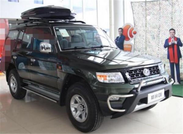 猎豹q6适合家用吗,猎豹q6使用感受