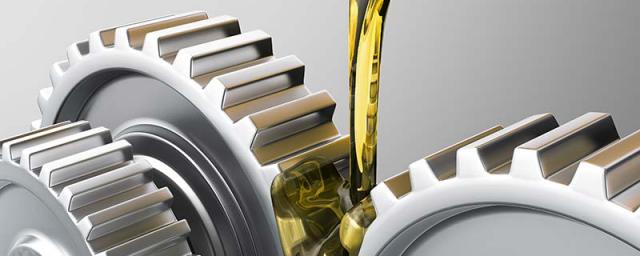 宝马5系变速箱油多长时间换一次,宝马5系的变速箱油需要更换吗?