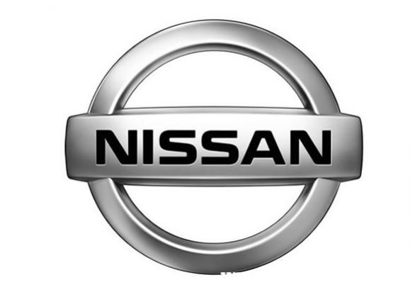 丰田本田日产哪个质量好,丰田本田日产哪个耐用