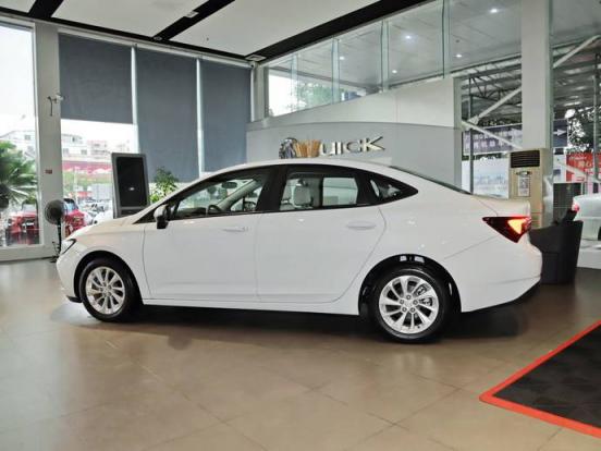 汽车灭火器在哪里购买,哪里有卖车载灭火器