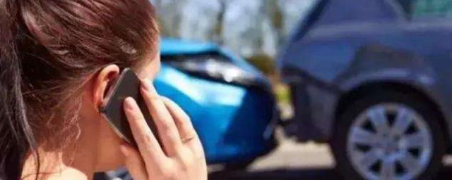 交通事故误工费怎么算赔偿标准,交通事故赔偿标准误工费