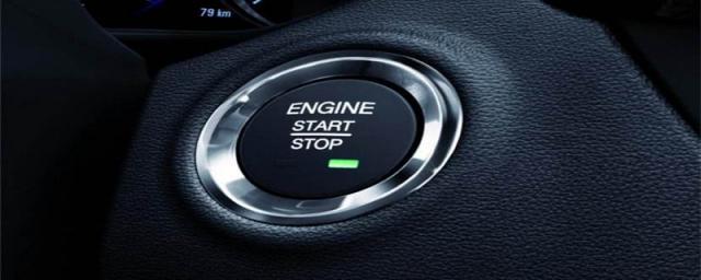 一键启动熄火需要踩刹车吗没踩刹车一键熄火后果,一键启动熄火需要踩刹车吗?