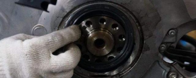 曲轴油封渗油不用修 添加剂,曲轴油封渗油不用修 添加