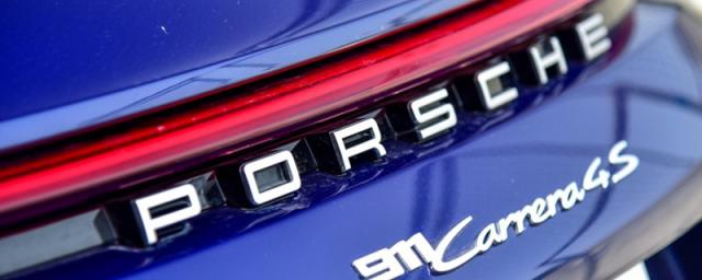 保时捷有哪些系列车型,保时捷系列车型大全