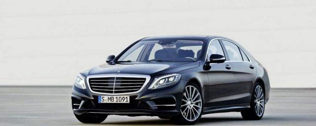 北京租车牌5年价格多少钱,北京租车牌5年价格北京租车牌