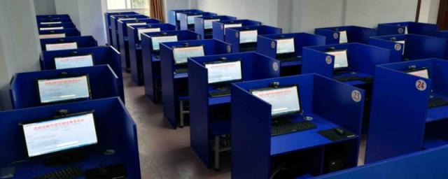 科目一预约成功后是不是就可以考试了,科目一预约的当天随时都可以去考