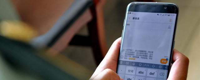 怎样报名考科目一,如何预约科目一考试