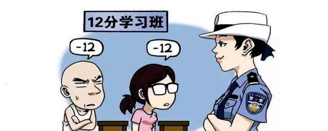 驾驶证停止使用是什么意思?,驾驶证状态是停止使用怎么处理