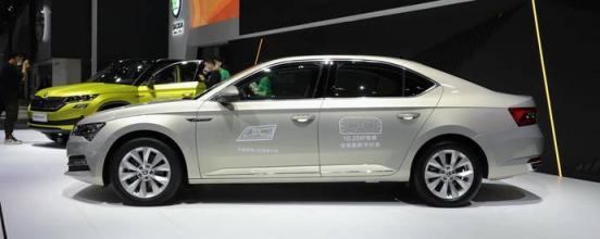 汽车EVO是什么意思(奇瑞艾瑞泽5e纯电动汽车车型介绍)