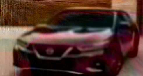 电子眼怎么拍左转违章,电子眼违章怎么处理