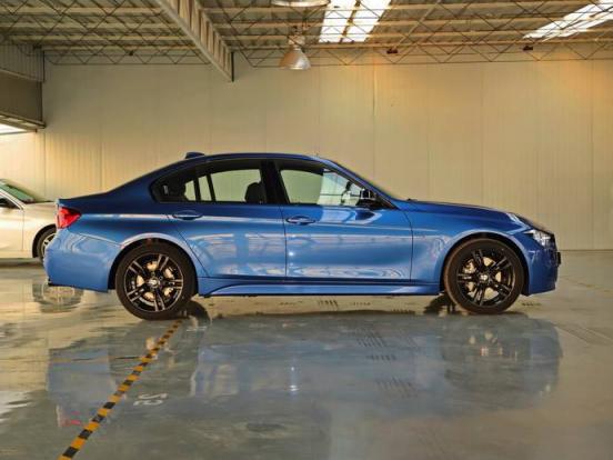 电动汽车需要驾驶证吗？(电动汽车驾驶证吗)