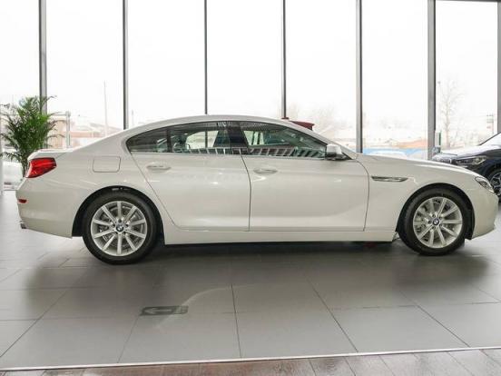 宝马mini怎么消除保养提示(宝马330i保养灯怎么归零)