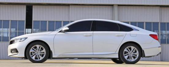 福特F150Tremor间谍照片炫耀坚固的皮卡包,鲁什释放出坚固的新福特游侠