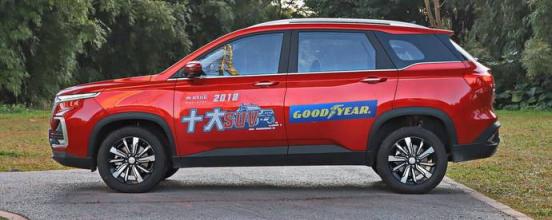 桑塔纳捷达怎么选,捷达和桑塔纳哪个好