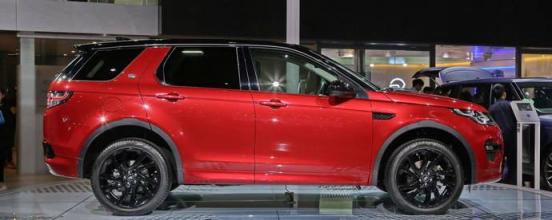 子午线轮胎和斜交轮胎有什么区别(什么是子午线轮胎)