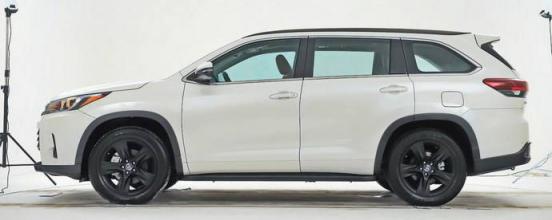 安全带新规2023年,宝马x4安全带突然拉紧