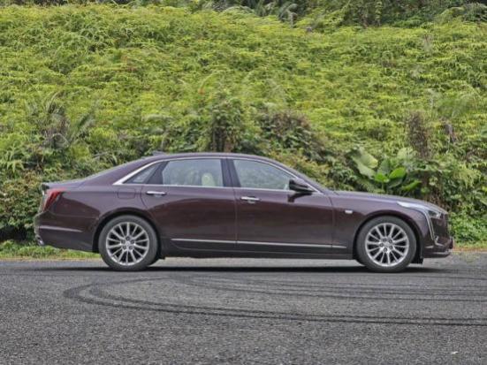 ae86是卡罗拉吗,卡罗拉和雷凌区别是什么