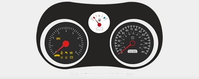 买车油耗,买车油耗多少合适