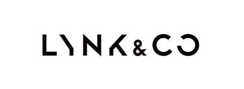 领克15万左右的车,领克01新款价格