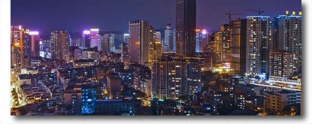 贵阳市限行2023,贵阳限行最新通知2023