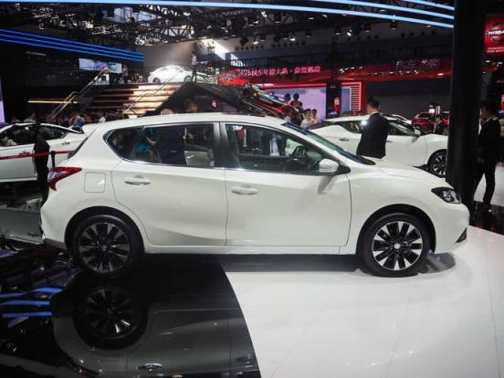 鄢陵交通违章查询指南