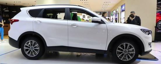 奔驰v12是什么车型,奔驰glk有v6发动机车型吗