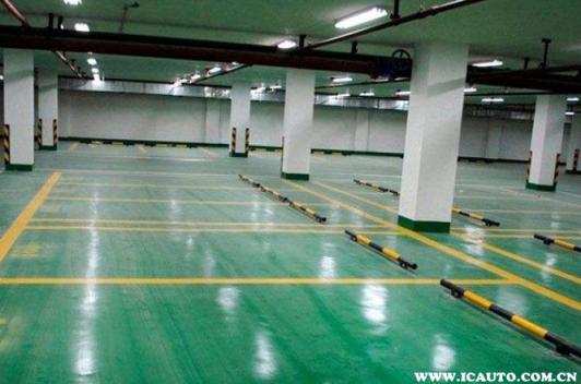 小区车位配比怎么计算,写字楼车位配比怎么计算