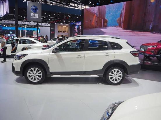 十七八万买什么车？(十七八万的车子买什么车好呢)