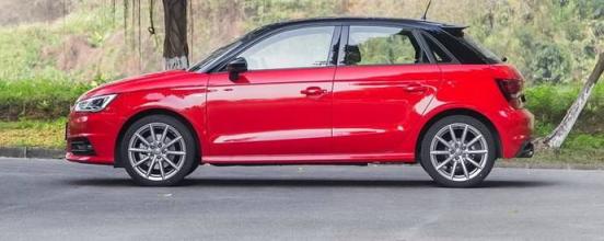 本田思域的发动机多大排量(本田思域的发动机多大排量)