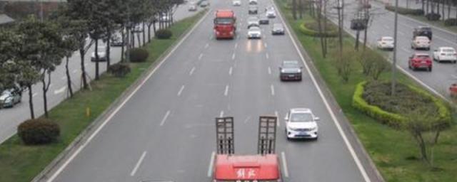 营运车辆能转非营运么报废时间如何计算,营运车辆能转非营运么能用几年