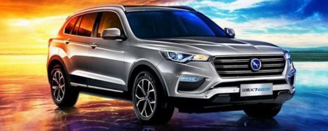 汽车铁粉去除剂伤车漆吗,铁粉去除剂伤车漆吗