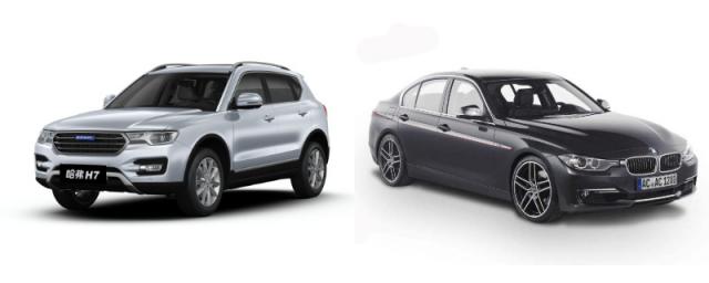 轿车suv哪个适合家用,家用车suv好还是轿车好汽车之家