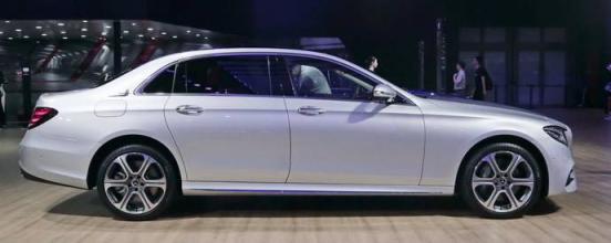 电动后视镜坏了怎么修,后视镜电动调节和折叠