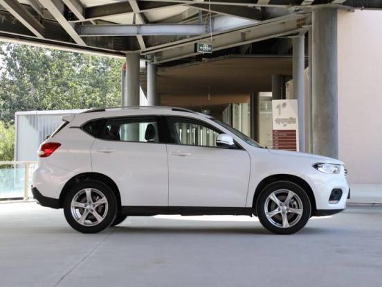 疫情期间临牌到期了怎么办(疫情期间车险到期如何办理)