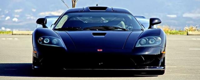 车辆购置税2023年收费标准,2023年汽车购置税怎么计算