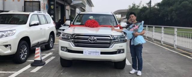 一汽大众怎么查询4s店订车进度,怎么查询4s店订车进度 丰田