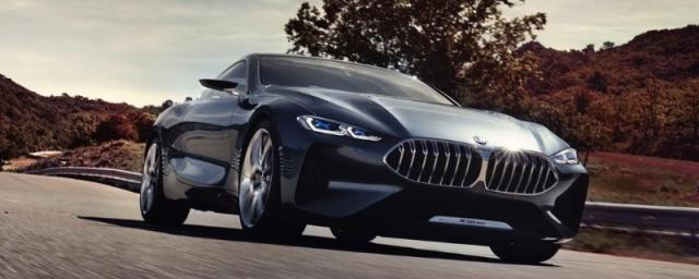 宝马如何挂档图解,宝马车怎么挂档图解法