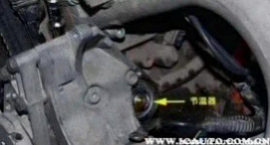 自动变速箱有几种类型(自动启动电瓶能用几年)