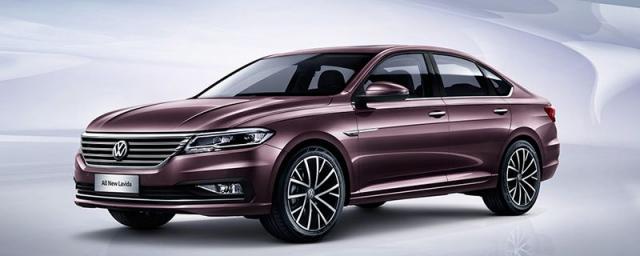 一键启动朗逸方向盘锁住了怎么办,朗逸方向盘锁住了怎么办,知识介绍