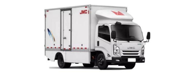 c1可以开的车型图,c1驾照能开的车型图片