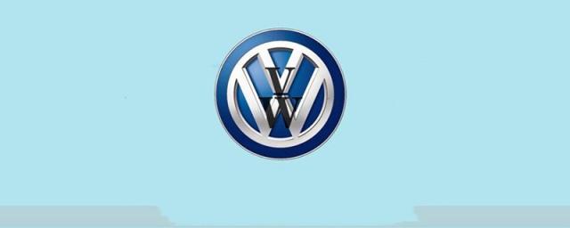 第一代甲壳虫汽车,第一代甲壳虫是什么时候生产的