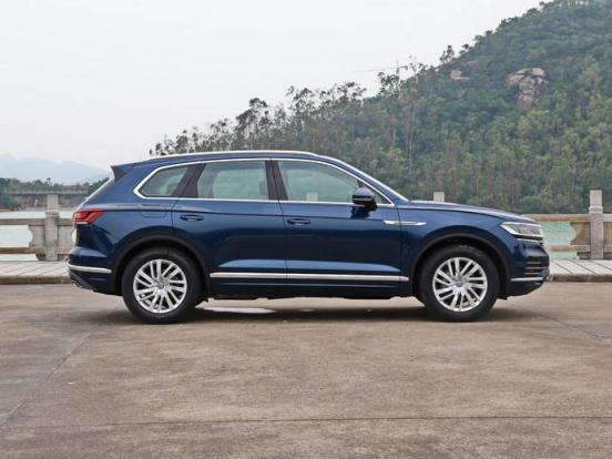 每年这么多泡水车都到哪儿去了？