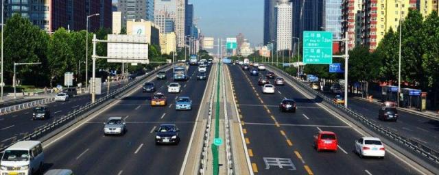 限速5公里标志,限速5公里标志图片