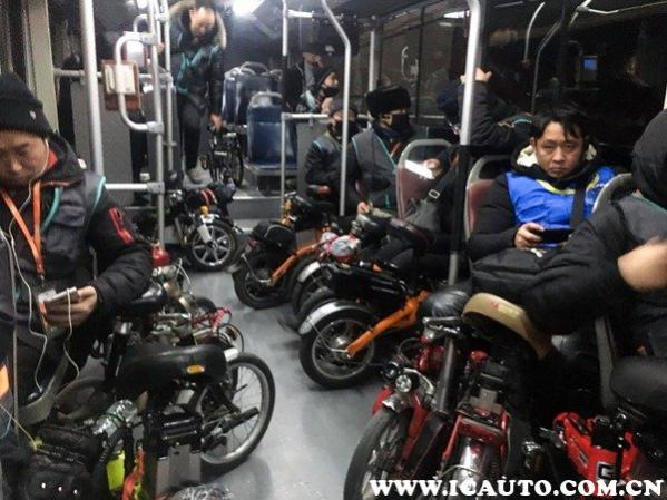 加盟代驾公司赚钱吗,我想做代驾哪个平台好