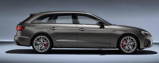 本田飞度gk5二手车价格,本田新飞度是什么