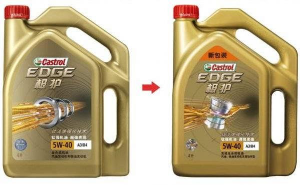 一个t是什么车,摩托车喇叭坏了修要多少钱一个